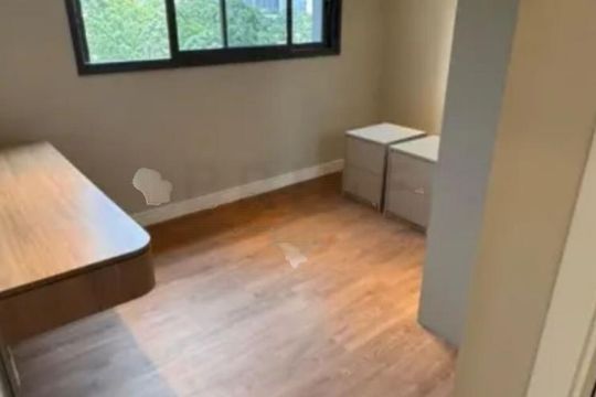 Apartamento para alugar com 3 quartos, 142m² em Jardim Fonte do Morumbi, São Paulo