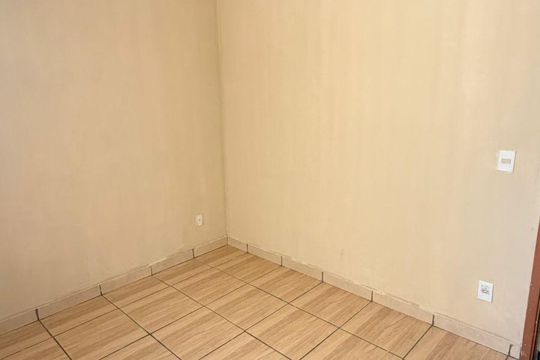 Apartamento para alugar com 2 quartos, 60m² em Serra, Belo Horizonte