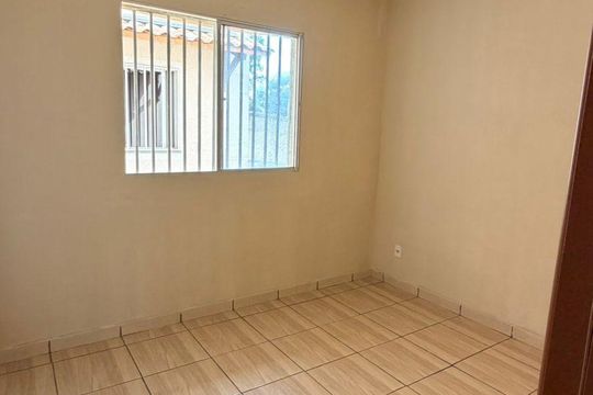 Apartamento para alugar com 2 quartos, 60m² em Serra, Belo Horizonte