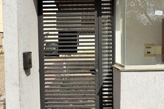 Apartamento para alugar com 2 quartos, 60m² em Serra, Belo Horizonte