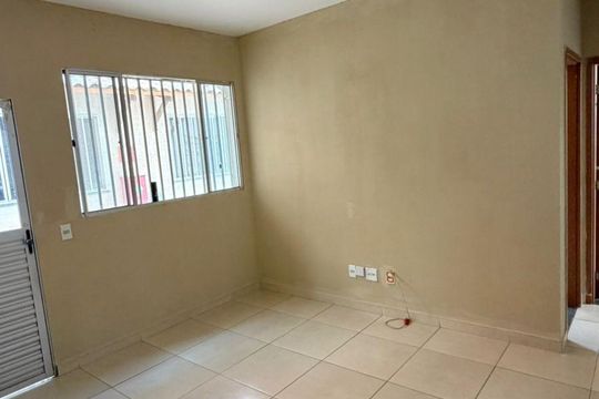 Apartamento para alugar com 2 quartos, 60m² em Serra, Belo Horizonte