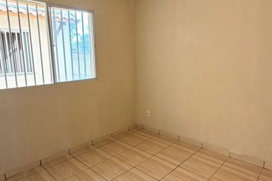 Apartamento para alugar com 2 quartos, 60m² em Serra, Belo Horizonte