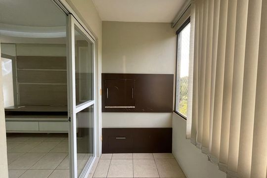 Apartamento para alugar com 2 quartos, 70m² em Vila Nova, Novo Hamburgo
