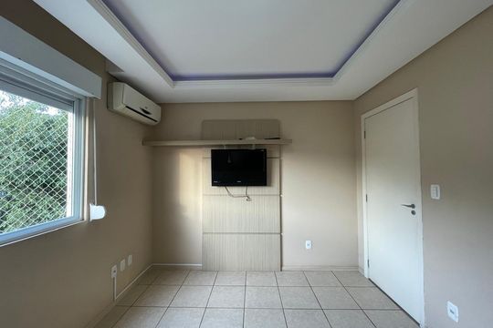 Apartamento para alugar com 2 quartos, 70m² em Vila Nova, Novo Hamburgo