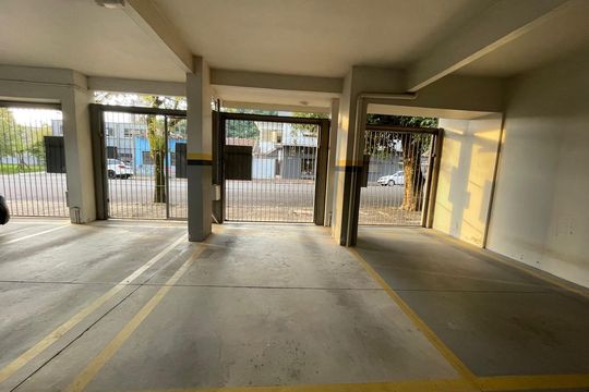 Apartamento para alugar com 2 quartos, 70m² em Vila Nova, Novo Hamburgo