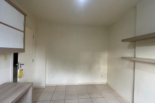 Apartamento para alugar com 2 quartos, 70m² em Vila Nova, Novo Hamburgo