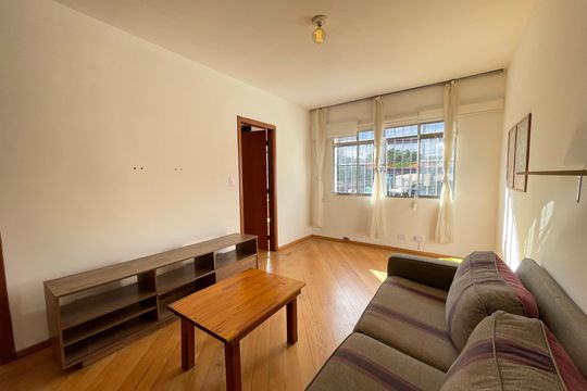 Casa para alugar com 3 quartos, 112m² em Vila Indiana, São Paulo