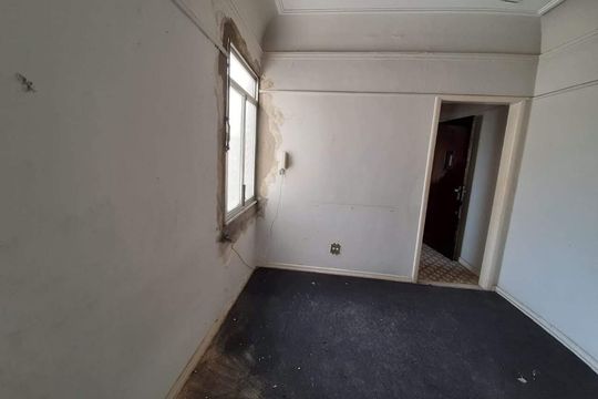 Apartamento à venda com 1 quarto, 53m² em Flamengo, Rio de Janeiro