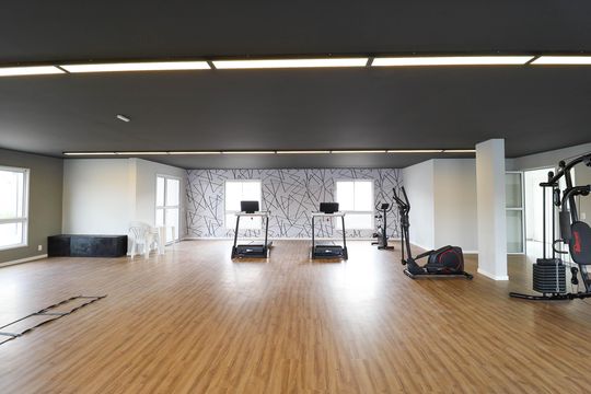 Apartamento à venda com 2 quartos, 56m² em Vila Maria, São Paulo