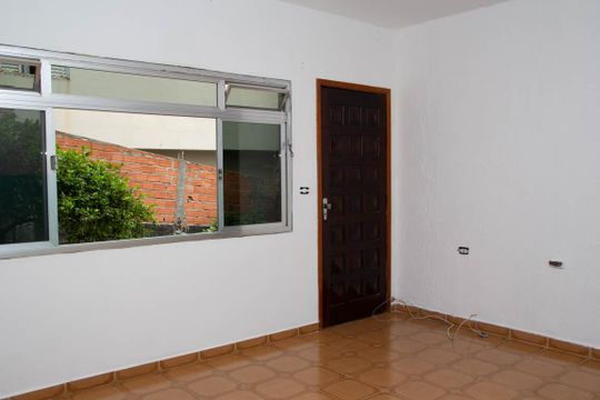 Casa para alugar com 1 quarto, 89m² em Jardim Sonia Maria, São Paulo