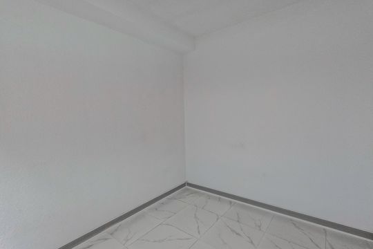 Apartamento à venda com 2 quartos, 31m² em Brasilândia, São Paulo
