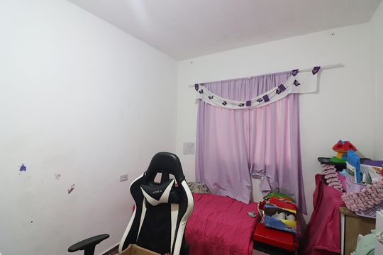Quarto 2 de casa à venda com 3 quartos, 253m² em Bairro dos Casa, São Bernardo do Campo