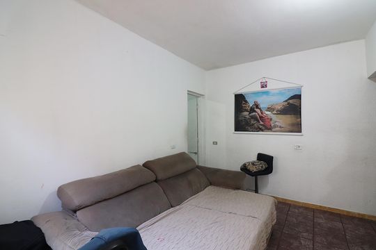 Casa à venda com 3 quartos, 253m² em Bairro dos Casa, São Bernardo do Campo