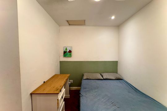 Apartamento para alugar com 2 quartos, 60m² em Centro, Rio de Janeiro