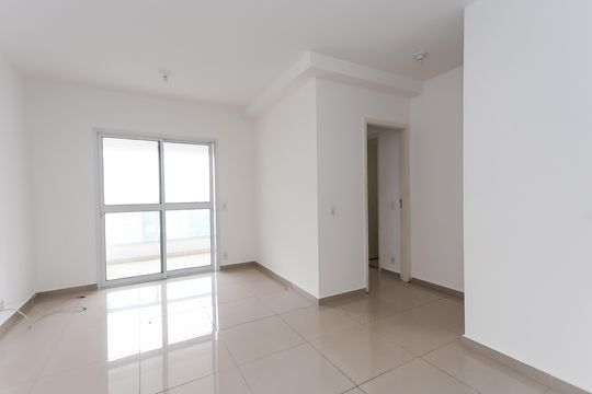 Apartamento para alugar com 2 quartos, 64m² em Vila Andrade, São Paulo