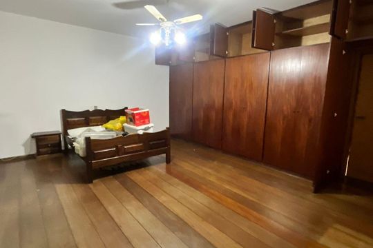 Quarto de casa à venda com 3 quartos, 280m² em Presidente Altino, Osasco