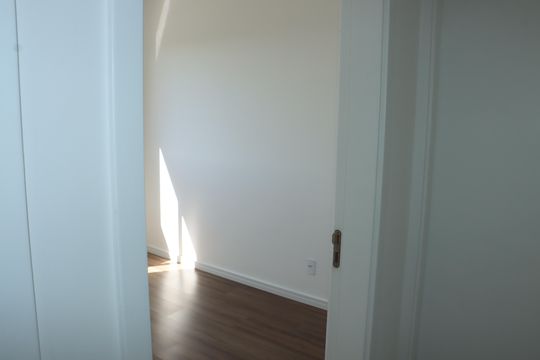 Apartamento para alugar com 2 quartos, 50m² em Lajeado, Cotia