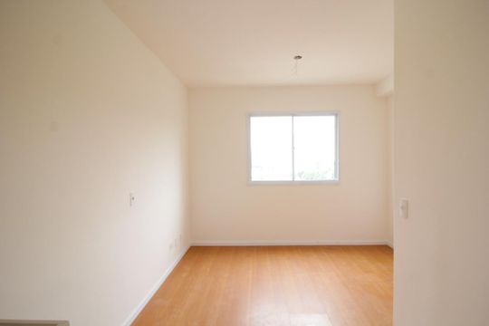 Studio de kitnet/studio à venda com 1 quarto, 17m² em Chácara Inglesa, São Paulo