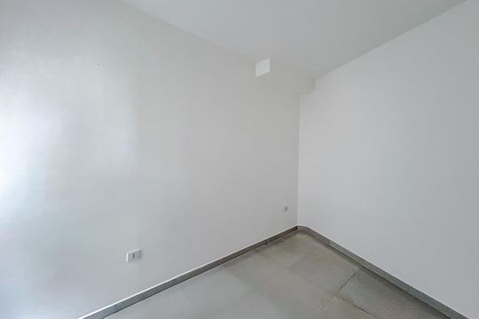 Quarto 2 de apartamento para alugar com 2 quartos, 36m² em Chácara Seis de Outubro, São Paulo