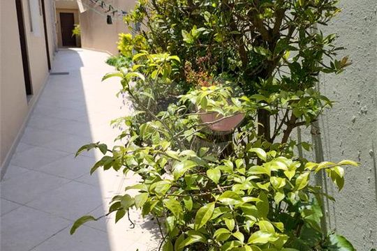 Casa à venda com 3 quartos, 170m² em Vila Santo Estefano, São Paulo