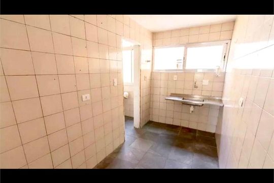Apartamento à venda com 2 quartos, 71m² em Campos Elíseos, São Paulo