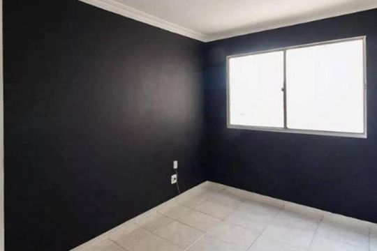 Apartamento à venda com 1 quarto, 54m² em Vila Prudente, São Paulo