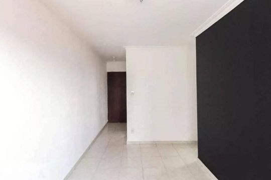 Apartamento à venda com 1 quarto, 54m² em Vila Prudente, São Paulo