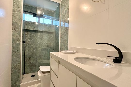 Apartamento à venda com 4 quartos, 160m² em Leblon, Rio de Janeiro