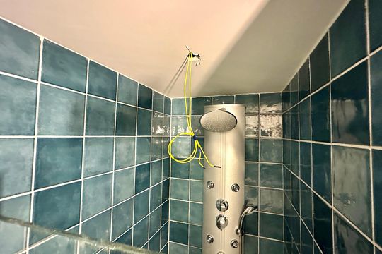 Apartamento à venda com 4 quartos, 160m² em Leblon, Rio de Janeiro
