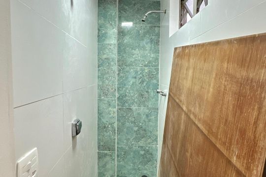 Apartamento à venda com 4 quartos, 160m² em Leblon, Rio de Janeiro