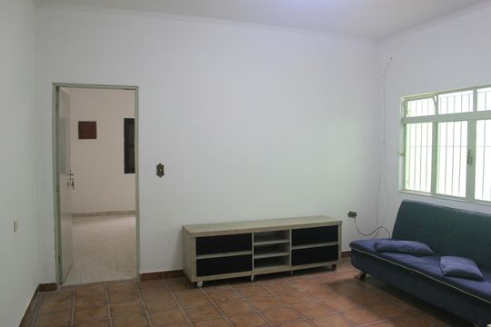 Casa à venda com 2 quartos, 134m² em Jardim Tabatinga, Guarulhos