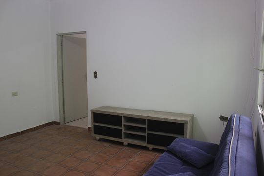 Sala de casa à venda com 2 quartos, 134m² em Jardim Tabatinga, Guarulhos