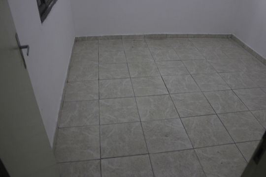 Quarto 2 de casa à venda com 2 quartos, 134m² em Jardim Tabatinga, Guarulhos