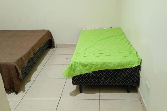 Studio de kitnet/studio para alugar com 1 quarto, 30m² em Jardim Caiçara, Cabo Frio
