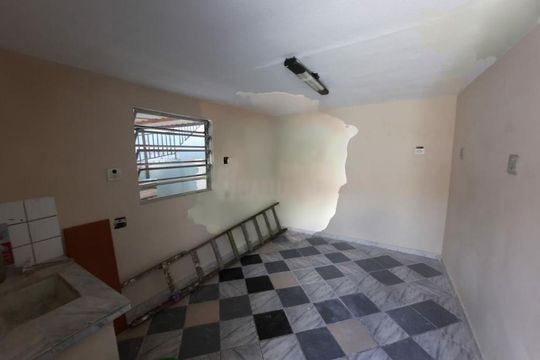 Casa à venda com 3 quartos, 149m² em Vila Santana, São Paulo
