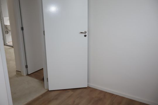 Quarto de apartamento para alugar com 2 quartos, 41m² em Vila Independencia, São Paulo