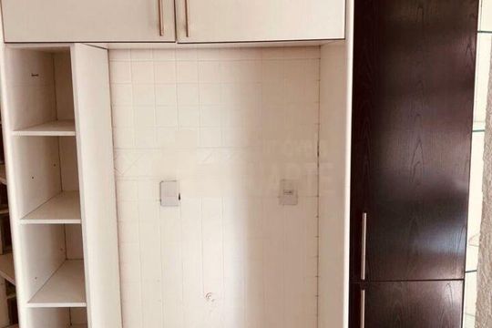 Apartamento à venda com 4 quartos, 239m² em Jardim Marajoara, São Paulo
