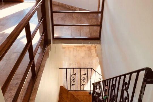 Apartamento à venda com 4 quartos, 239m² em Jardim Marajoara, São Paulo