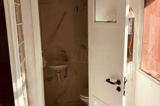 Apartamento à venda com 4 quartos, 239m² em Jardim Marajoara, São Paulo