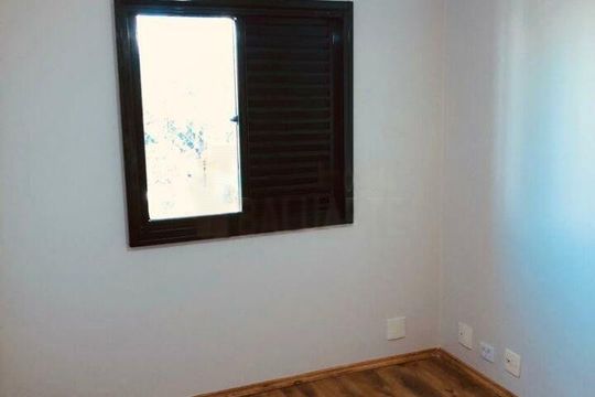 Apartamento à venda com 4 quartos, 239m² em Jardim Marajoara, São Paulo