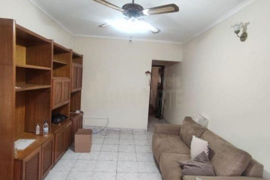 Casa à venda com 3 quartos, 140m² em Jardim Ernestina, São Paulo
