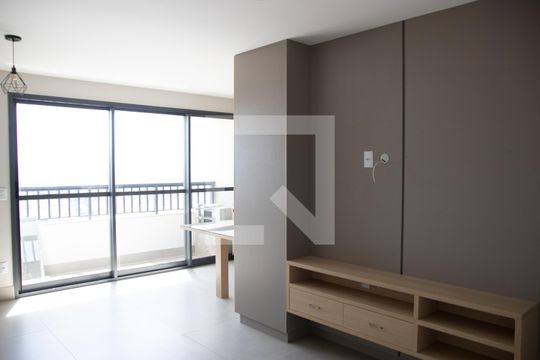 Apartamento à venda com 3 quartos, 80m² em Setor Aeroporto, Goiânia