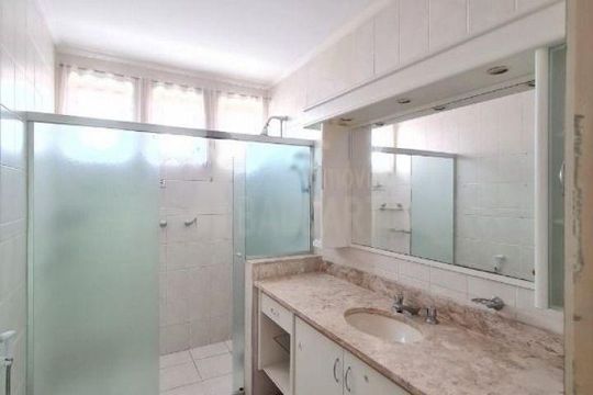 Casa à venda com 5 quartos, 485m² em Brooklin, São Paulo