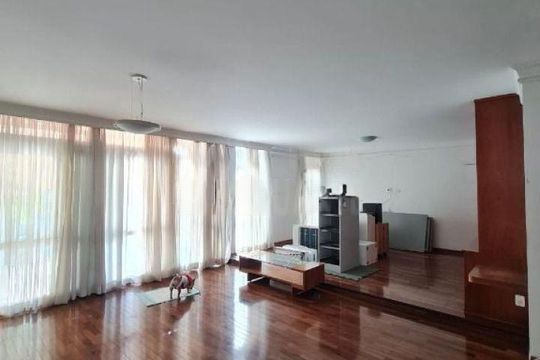 Casa à venda com 5 quartos, 485m² em Brooklin, São Paulo