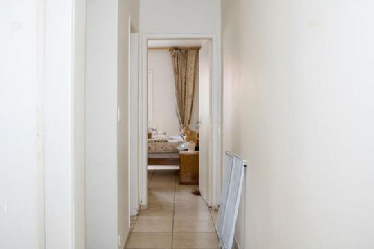 Casa à venda com 3 quartos, 168m² em Campo Belo, São Paulo