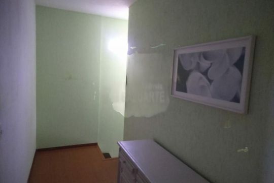 Casa à venda com 3 quartos, 150m² em Cidade Dutra, São Paulo