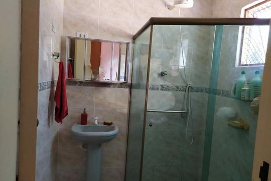 Casa à venda com 3 quartos, 150m² em Cidade Dutra, São Paulo