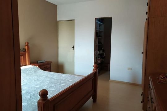 Casa à venda com 3 quartos, 150m² em Cidade Dutra, São Paulo
