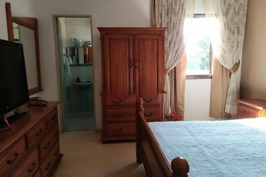 Casa à venda com 3 quartos, 150m² em Cidade Dutra, São Paulo