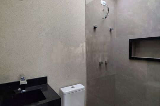 Casa à venda com 3 quartos, 150m² em Jardim Santa Cruz, São Paulo
